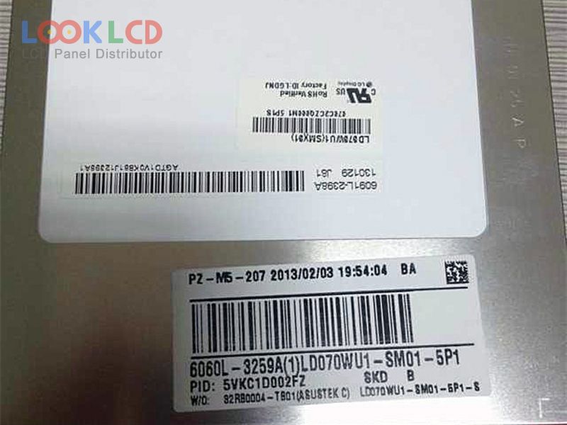 LD070WU1-SM01